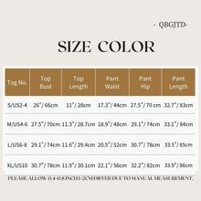Load image into Gallery viewer, Womens Workout Sets Two Piece Seamless Stretch Cross Back Tank Top Matching Tummy Control High Waist Leggings Set 2 Piece For Women Gym Yoga Active Wear Outfits Athletic Work Out Clothes Black