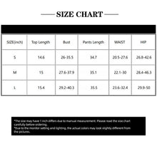 Load image into Gallery viewer, MUMANAIXI 3-Piece Seamless Moisture-Wicking Workout Set for Women - Gym, Fitness, Running, Yoga Sportswear (Green 2pcs)
