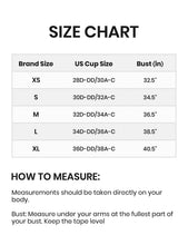 Load image into Gallery viewer, CRZ YOGA Butterluxe Womens Y Back Sports Bra - Padded Racerback Low Impact Spaghetti Thin Strap Workout Yoga Top Hot Fudge Brown