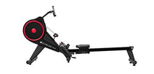 Load image into Gallery viewer, Echelon Smart Rowing Machine + 30-Day Free Echelon Membership