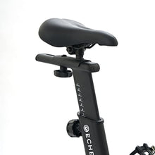 Load image into Gallery viewer, Echelon EX-15 Smart Connect Fitness Bike, Black