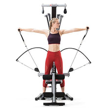 Load image into Gallery viewer, Bowflex PR1000 Home Gym