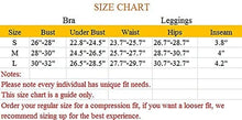 Load image into Gallery viewer, OQQ Workout Outfits for Women 2 Piece Seamless Ribbed High Waist Leggings with Sports Bra Exercise Set WineRed
