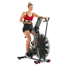 Load image into Gallery viewer, Schwinn Fitness AD7 Airdyne Bike