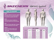 Load image into Gallery viewer, Skechers Women's GO Walk High Waisted Legging, Pewter