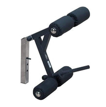 Load image into Gallery viewer, Body-Solid Leg Developer Attachment Leg Training Machine - The Home Fitness Corp