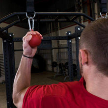 Load image into Gallery viewer, Body-Solid Tools Cannonball Ball Grips - The Home Fitness Corp