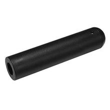 Load image into Gallery viewer, Body-Solid Tools Olympic Adapter Sleeve 8 Inch Upgrade Weight Set - The Home Fitness Corp