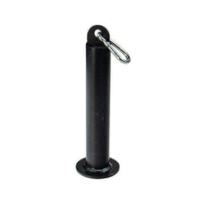 Load image into Gallery viewer, Body-Solid Tools Plate Load Pin - The Home Fitness Corp