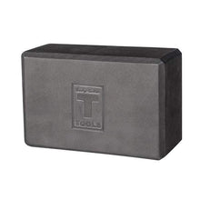 Load image into Gallery viewer, Body-Solid Tools Yoga Block Workout Fitness Products - The Home Fitness Corp