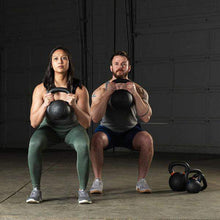 Load image into Gallery viewer, KBX Xtreme Training Kettlebells 4-36kg Home Gym Weights Kettle Bell Training - The Home Fitness Corp