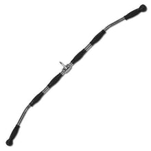 Load image into Gallery viewer, Pro-Grip Pro-Style Lat Bar Cable Training Attachment - The Home Fitness Corp