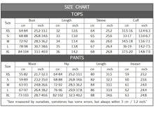 Load image into Gallery viewer, LIGHT DOT Women's Workout Outfits 2 Pieces Yoga Suits Long Sleeve Crop Top High Waist Sport Leggings Active Gym Set (Blue)
