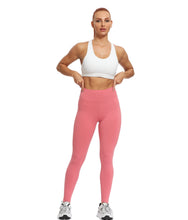 Load image into Gallery viewer, Natural Feelings Buttercloud High Waisted Leggings for Women Ultra Soft Stretch Opaque Slim Yoga Leggings
