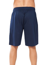 Load image into Gallery viewer, NORTHYARD Men's 10" Athletic Shorts – Quick-Dry Mesh Gym &amp; Basketball Training Shorts in Navy
