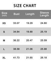 Load image into Gallery viewer, Golf Clothes Women Fall Long Sleeve Athletic Shirts Cropped Workout Running Gym Tops Quarter Zip Pilates Shirts Outfit(Pink Blue)
