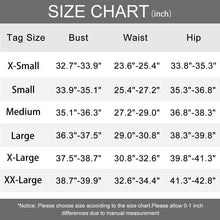 Load image into Gallery viewer, OLCHEE Women’s Workout Sets 2 Piece - Seamless Yoga Leggings and Cross-Strap Sports Bra Gym Outfits Activewear Matching Set - Choco
