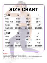 Load image into Gallery viewer, Seamless Workout Sets for Women 2 Piece Adjustable Strappy Sports Bra with High Waisted Butt Lifting Leggings Gym Sets(Our82 Purple/Violet)
