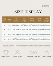 Load image into Gallery viewer, Womens Workout Sets Two Piece Seamless Stretch Cross Back Tank Top Matching Tummy Control High Waist Leggings Set 2 Piece For Women Gym Yoga Active Wear Outfits Athletic Work Out Clothes Khaki
