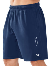 Load image into Gallery viewer, NORTHYARD Men's 10" Athletic Shorts – Quick-Dry Basketball &amp; Gym Training Shorts
