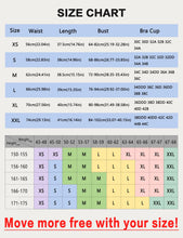 Load image into Gallery viewer, Natural Feelings Nudi Sports Bras for Women Removable Padded Yoga Tank Tops Sleeveless Fitness Workout Crop Tops Royal Lilac
