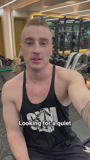 updated#gid://shopify/Video/32544914800828#video_id