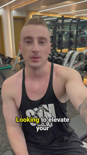 updated#gid://shopify/Video/33095098106044#video_id