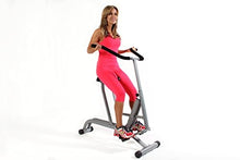 Load image into Gallery viewer, Brenda DyGraf's FitRider X
