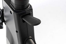 Load image into Gallery viewer, SOLE Fitness SB900 Light Upright Indoor Stationary Bike, Home and Gym Exercise Equipment, Smooth and Quiet, Versatile for Any Workout, Bluetooth and USB Compatible
