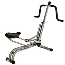Load image into Gallery viewer, Brenda DyGraf's FitRider X
