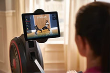 Load image into Gallery viewer, Echelon Smart Rowing Machine + 30-Day Free Echelon Membership
