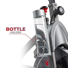 Load image into Gallery viewer, Sunny Health &amp; Fitness Endurance Premium Magnetic Resistance Interactive Indoor Cycling Exercise Bike with Exclusive SunnyFit™ App Enhanced Bluetooth Connectivity - SF-B1877SMART
