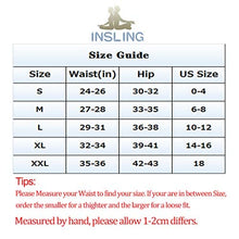 Load image into Gallery viewer, AIMILIA Textured Anti Cellulite Leggings for Women High Waisted Yoga Pants Workout Tummy Control Sport Tights Yellow
