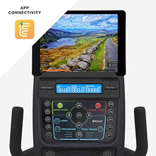 Load image into Gallery viewer, Schwinn Fitness 270 Recumbent Bike
