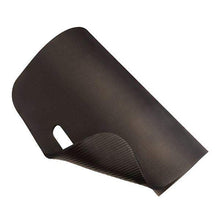 Load image into Gallery viewer, Body-Solid Tools Foam Roll Up Exercise Mat - The Home Fitness Corp
