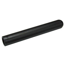 Load image into Gallery viewer, Body-Solid Tools Olympic Adapter Sleeve 14 Inch Upgrade Weight Set - The Home Fitness Corp
