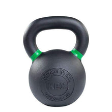 Load image into Gallery viewer, KBX Xtreme Training Kettlebells 4-36kg Home Gym Weights Kettle Bell Training - The Home Fitness Corp
